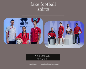 fake Malta football shirts 23-24